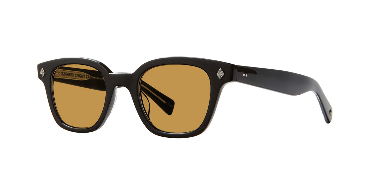 NAPLES SUN Custom - Garrett Leight