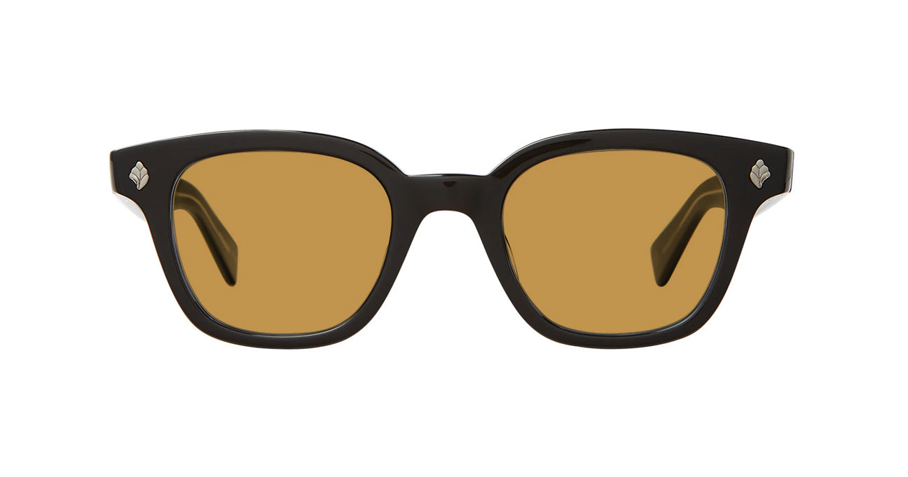 NAPLES SUN Custom - Garrett Leight