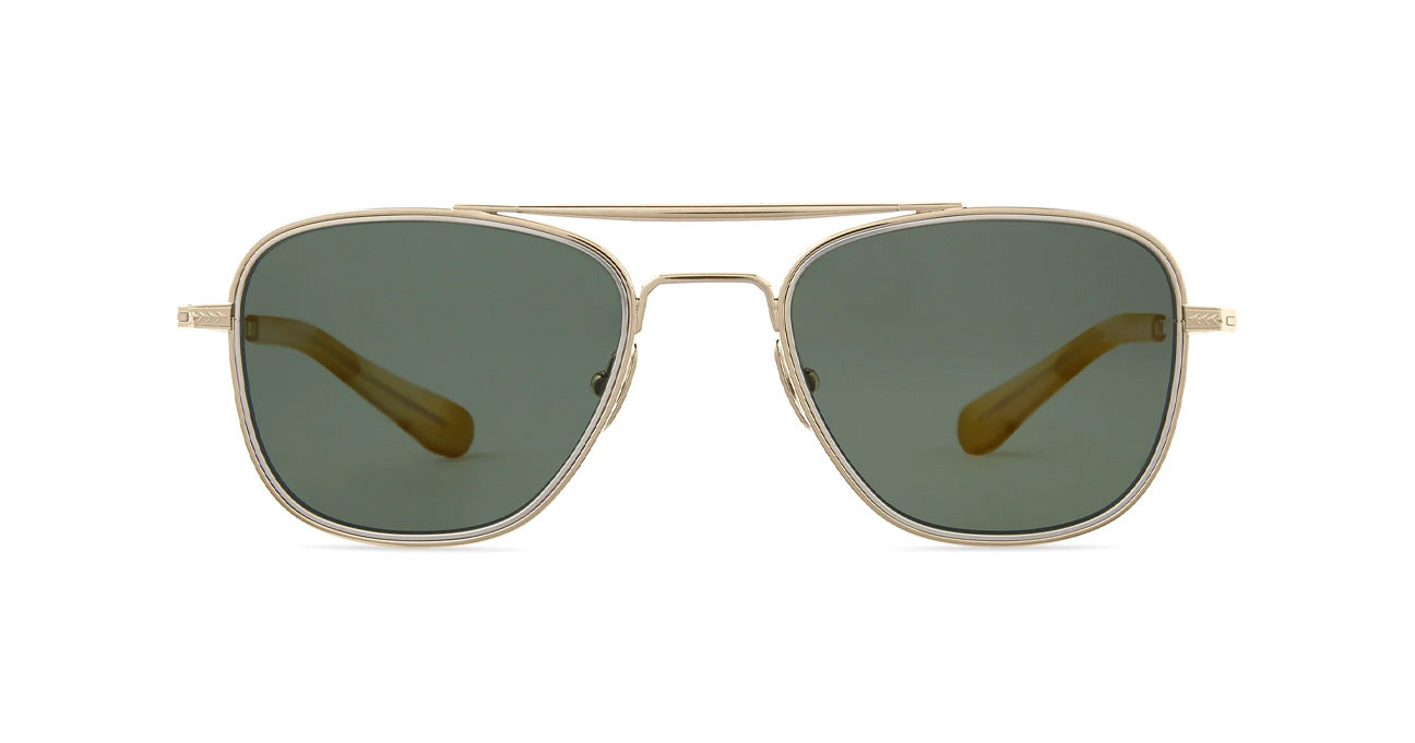 NAVIGATOR S - Mr. Leight