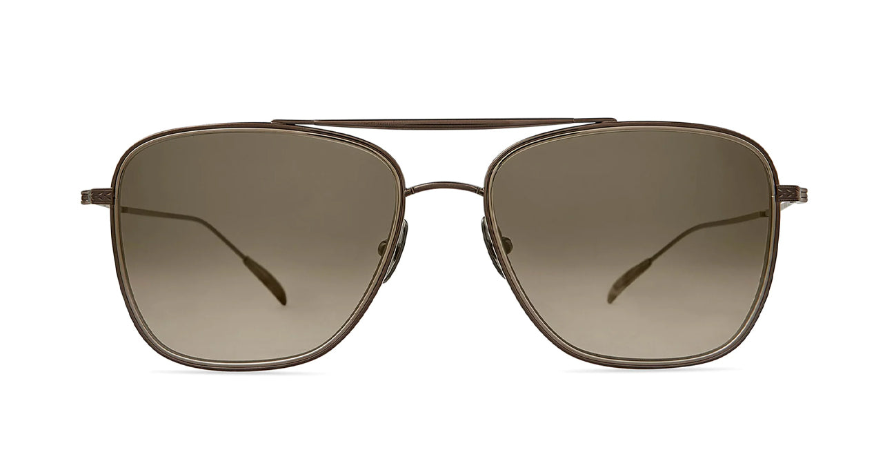 NOVARRO S - Mr. Leight