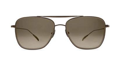 NOVARRO S - Mr. Leight