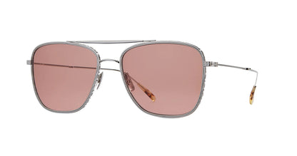 NOVARRO S - Mr. Leight