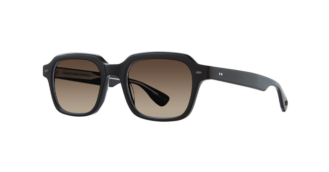 OG FREDDY P SUN Custom - Garrett Leight