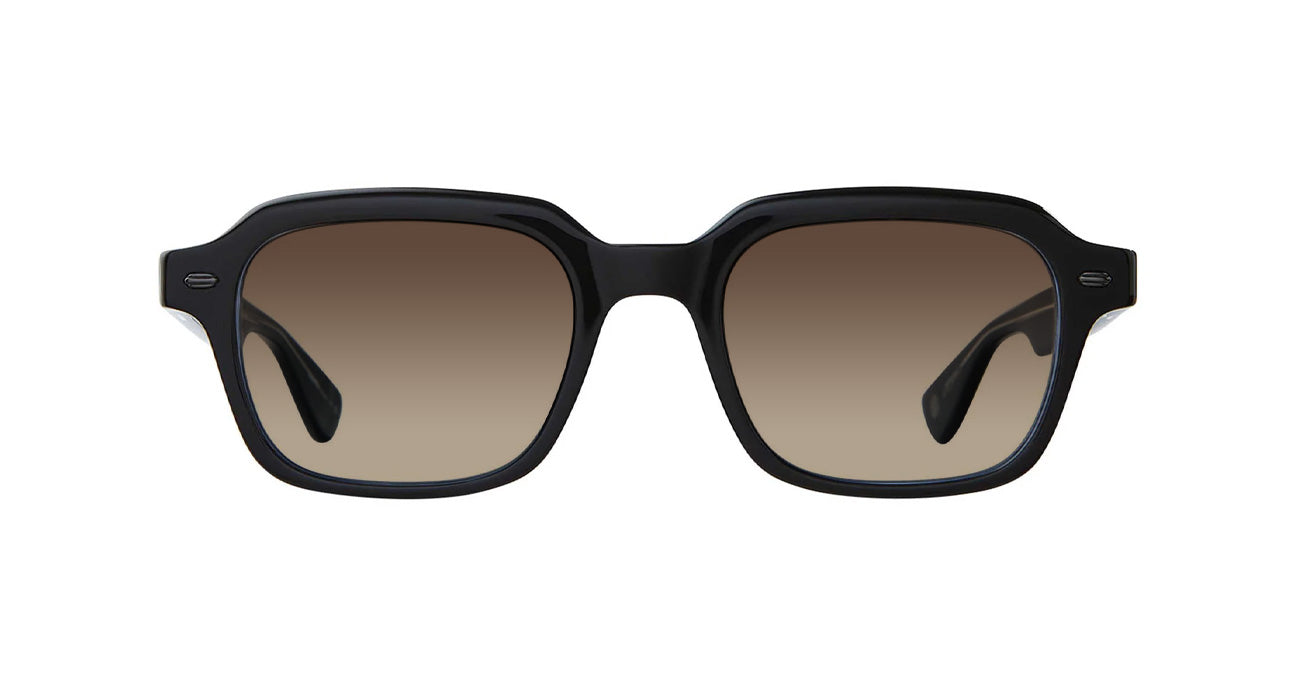 OG FREDDY P SUN Custom - Garrett Leight
