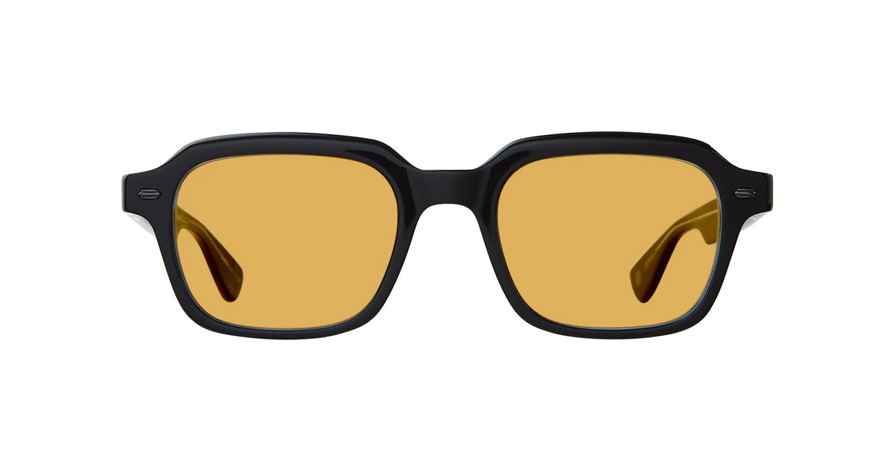 OG FREDDY P SUN Custom - Garrett Leight