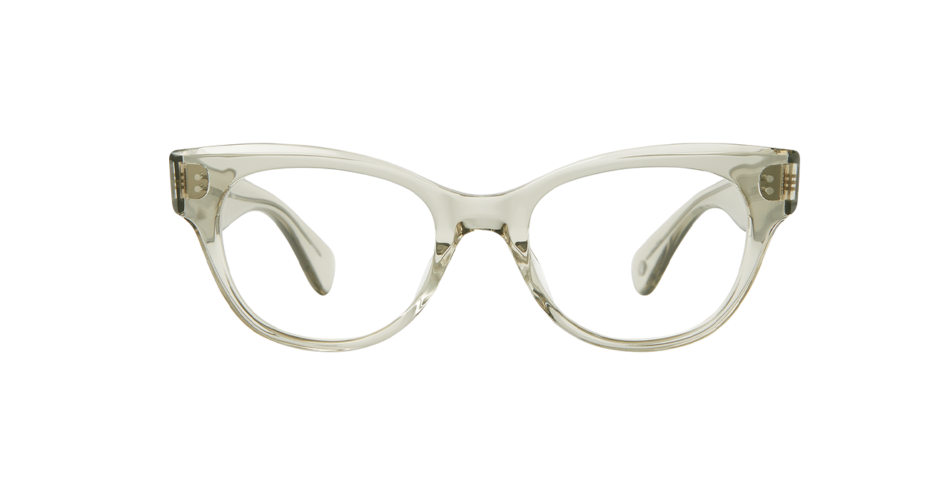 OCTAVIA - Garrett Leight