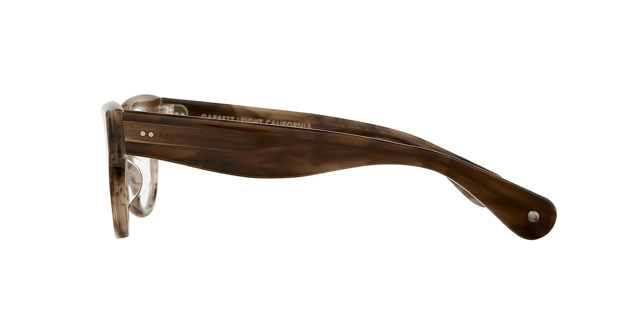 OCTAVIA - Garrett Leight