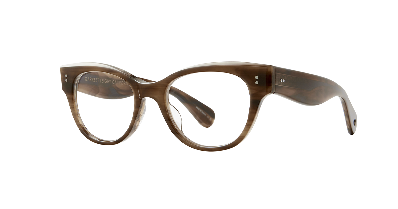 OCTAVIA - Garrett Leight