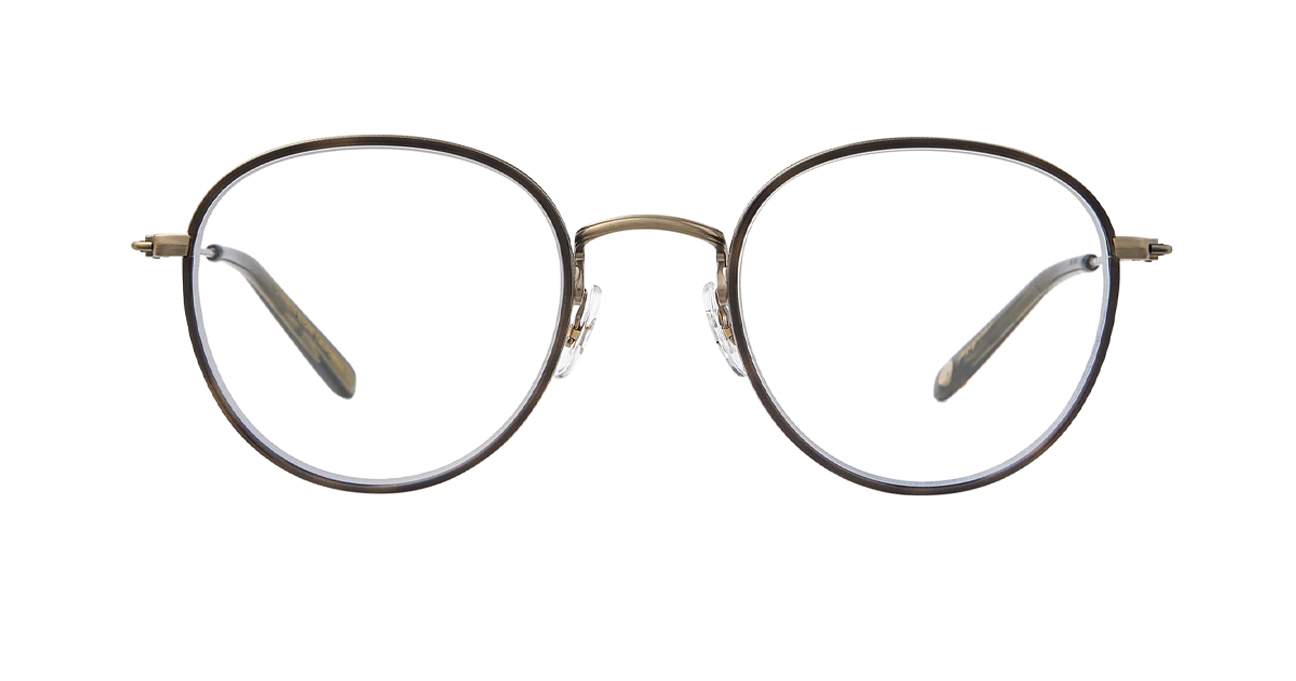 PALOMA - Garrett Leight