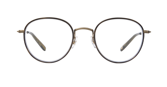 PALOMA - Garrett Leight