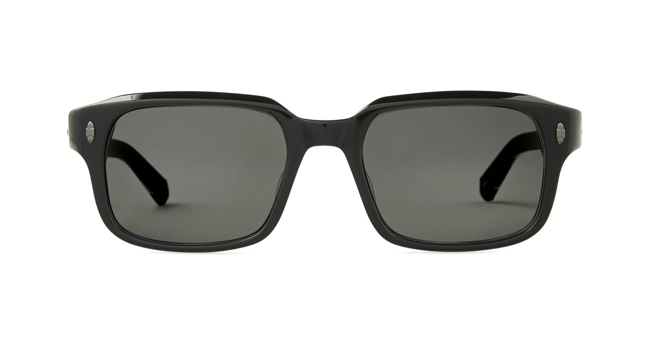 PURVEYOR S - Mr. Leight