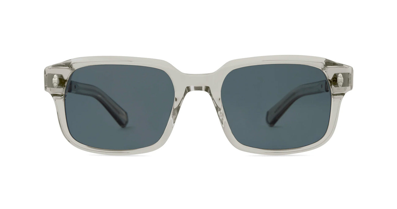 PURVEYOR S - Mr. Leight