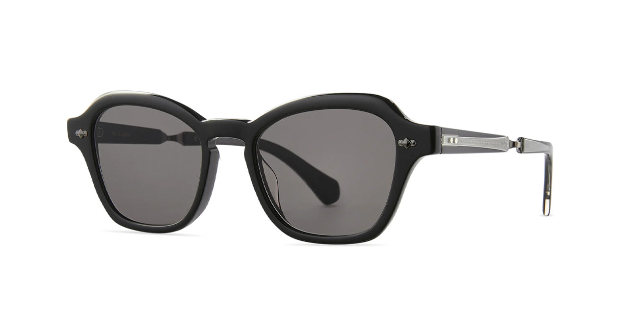 RELL FEMME S - Mr. Leight