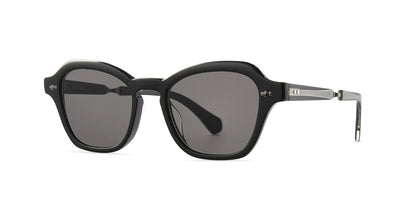 RELL FEMME S - Mr. Leight