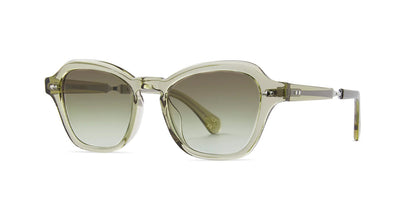RELL FEMME S - Mr. Leight
