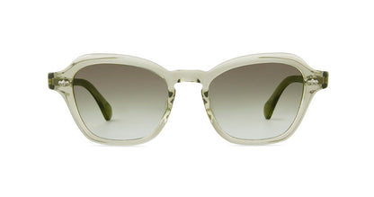 RELL FEMME S - Mr. Leight