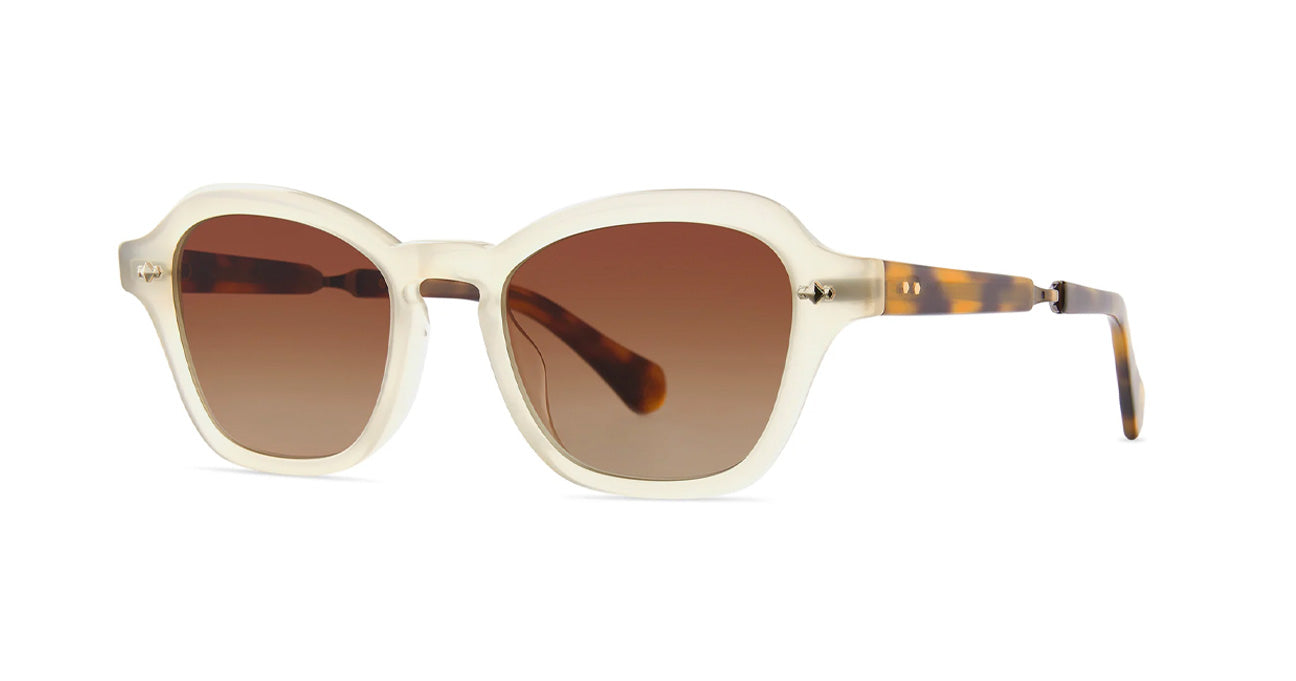 RELL FEMME S - Mr. Leight