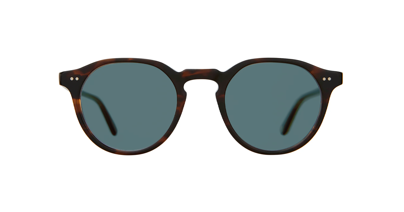 ROYCE SUN Custom - Garrett Leight