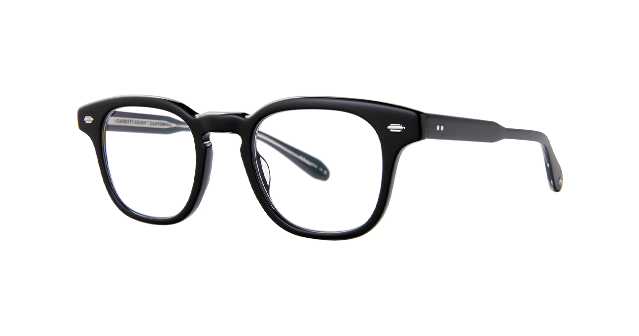 SHERWOOD - Garrett Leight