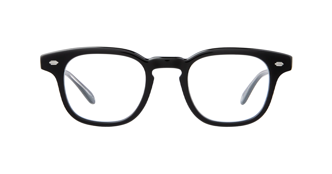 SHERWOOD - Garrett Leight