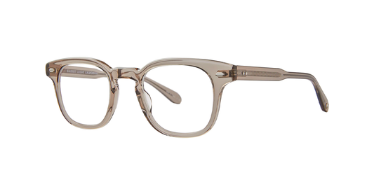 SHERWOOD - Garrett Leight