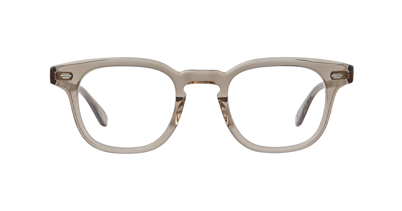 SHERWOOD - Garrett Leight