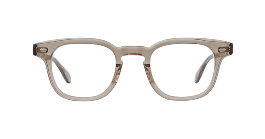 SHERWOOD - Garrett Leight