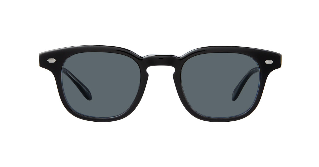 SHERWOOD SUN Custom - Garrett Leight