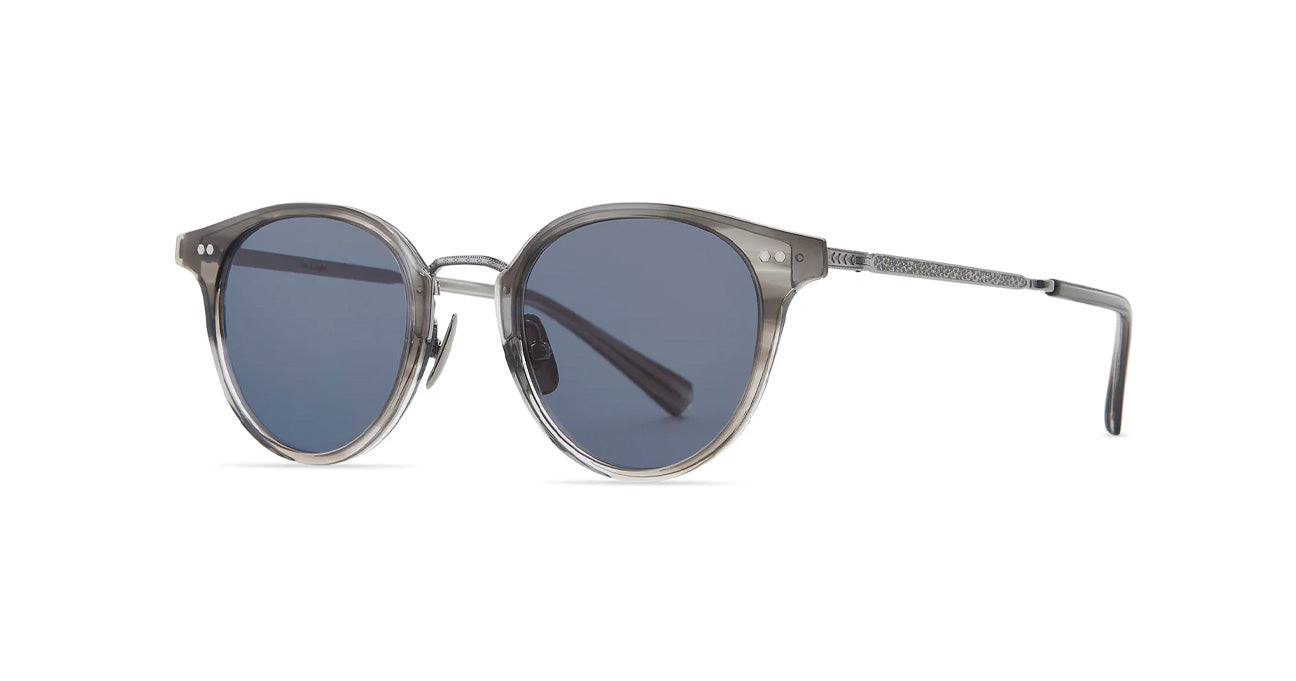 MARMONT COMBO S - Mr. Leight