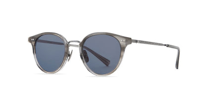 MARMONT COMBO S - Mr. Leight