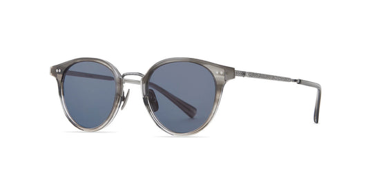 MARMONT COMBO S - Mr. Leight