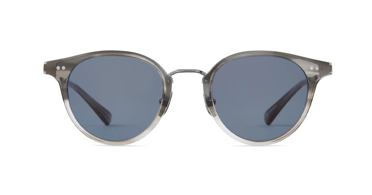 MARMONT COMBO S - Mr. Leight
