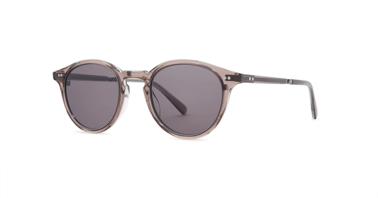 MARMONT II S - Mr. Leight