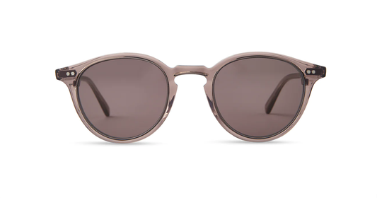 MARMONT II S - Mr. Leight