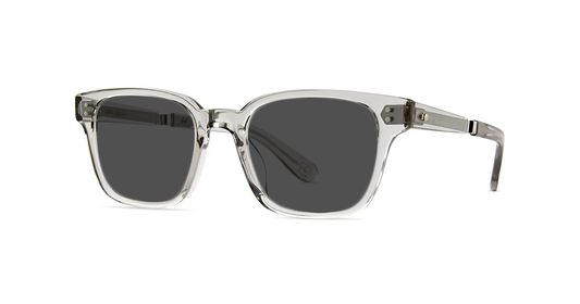 SURVEYOR S Custom - Mr. Leight