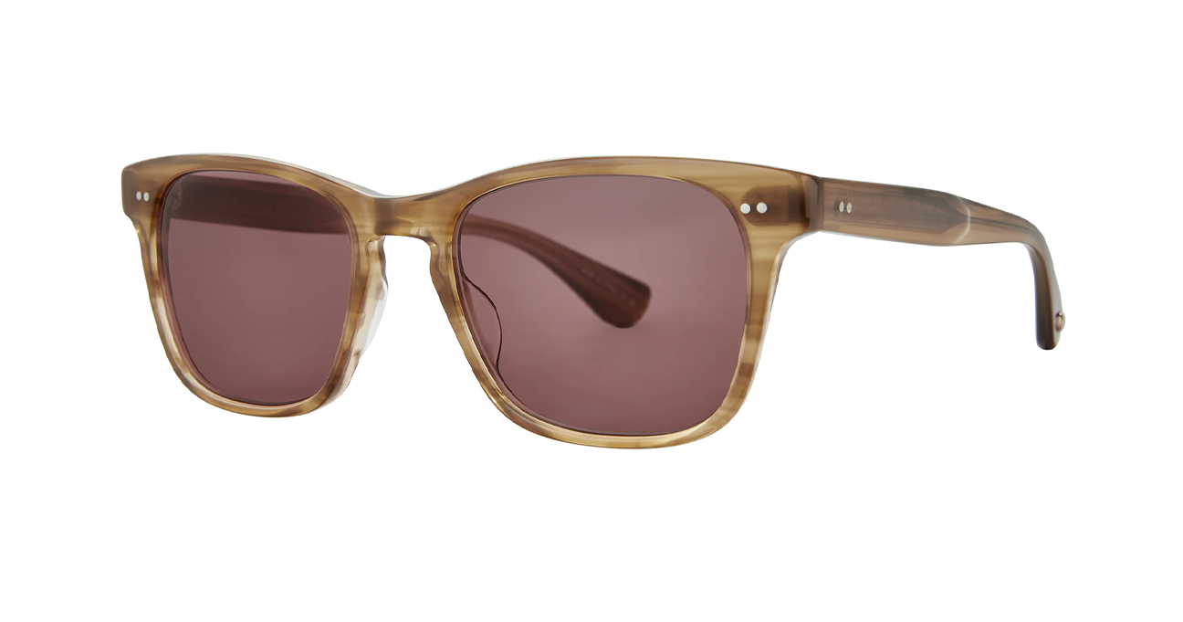 TORREY SUN - Garrett Leight