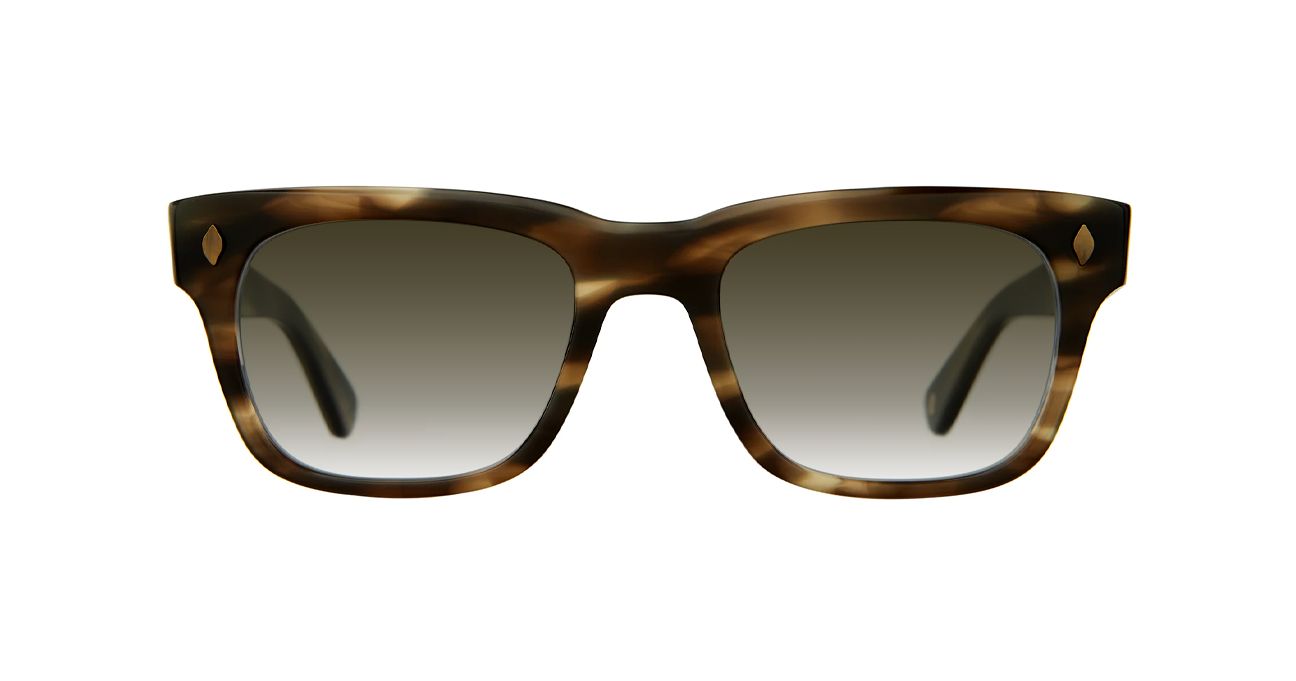 TROUBADOUR SUN Custom