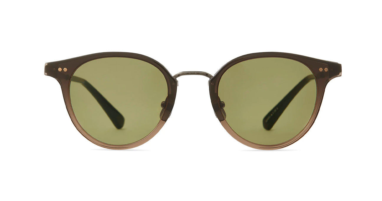 MARMONT COMBO S - Mr. Leight