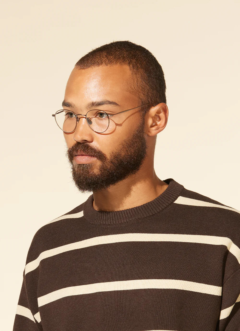 WILLIAM - Garrett Leight