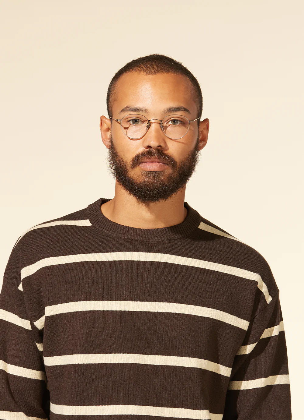 WILLIAM - Garrett Leight