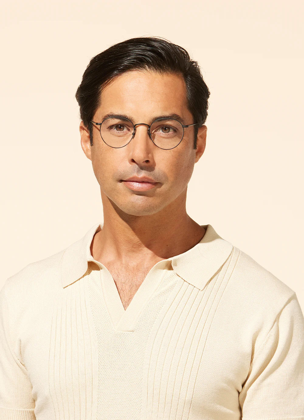 WILSON M II - Garrett Leight