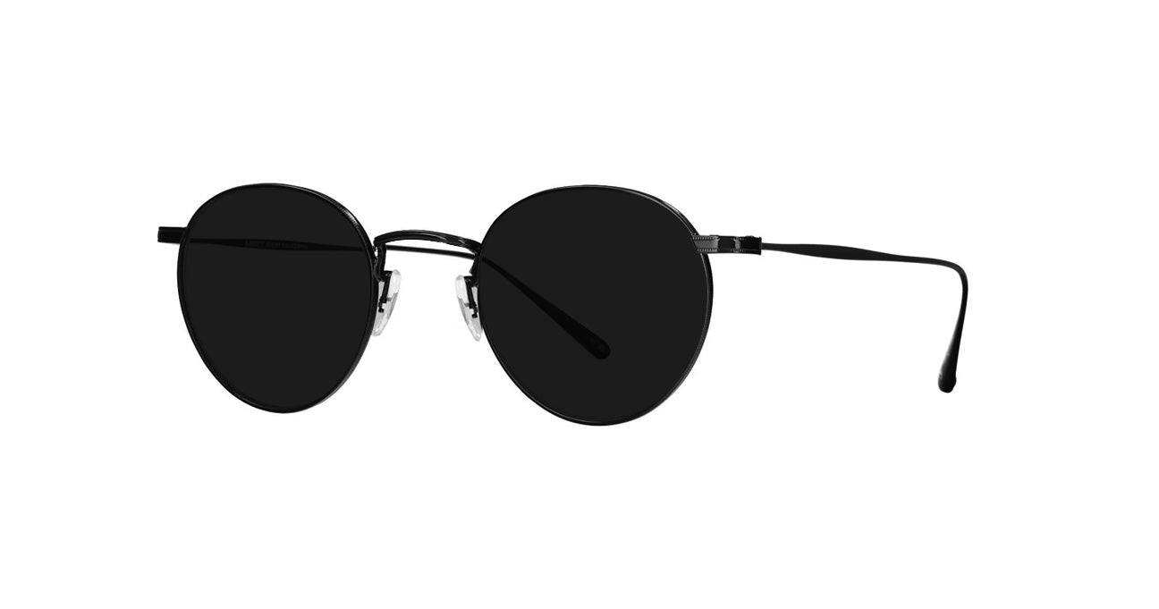 WILSON M SUN Custom - Garrett Leight