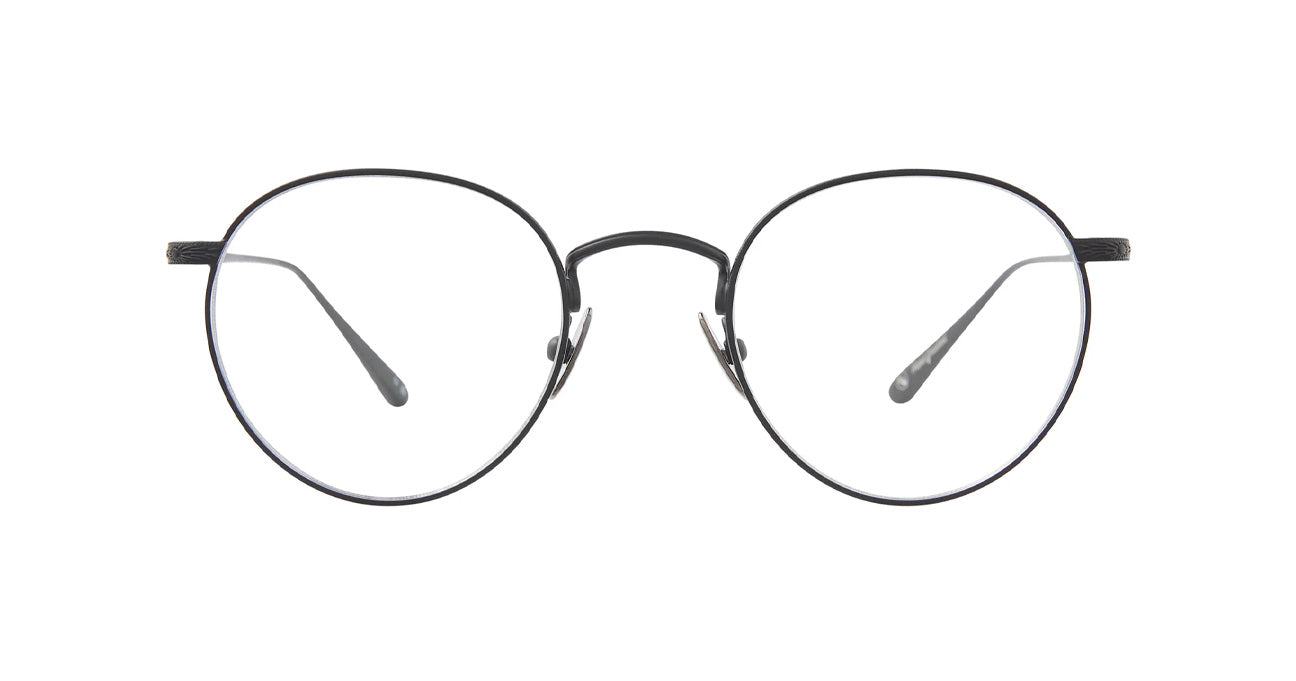 WILSON M II - Garrett Leight