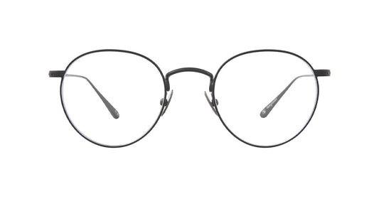 WILSON M II - Garrett Leight
