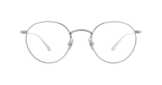 WILSON T - Garrett Leight