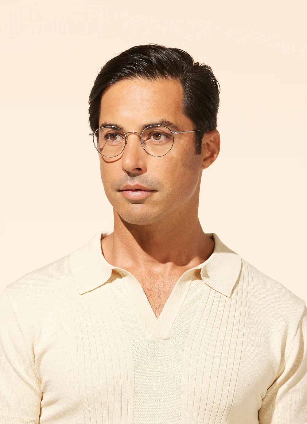 WILSON T - Garrett Leight