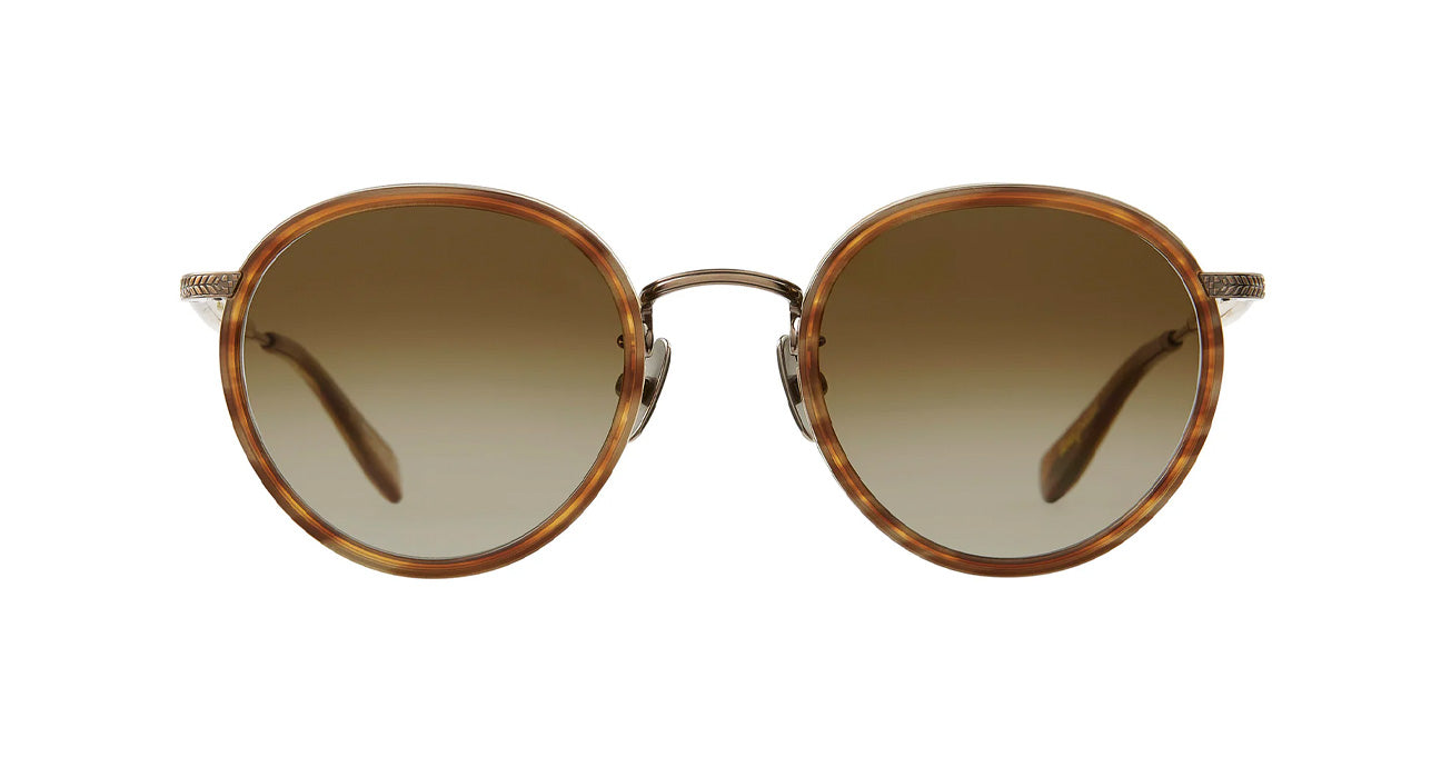 WILSON X SUN - Garrett Leight