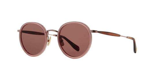 WILSON X SUN - Garrett Leight