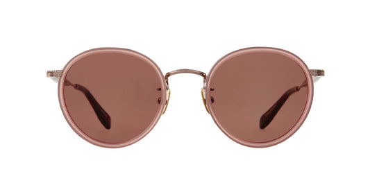WILSON X SUN - Garrett Leight