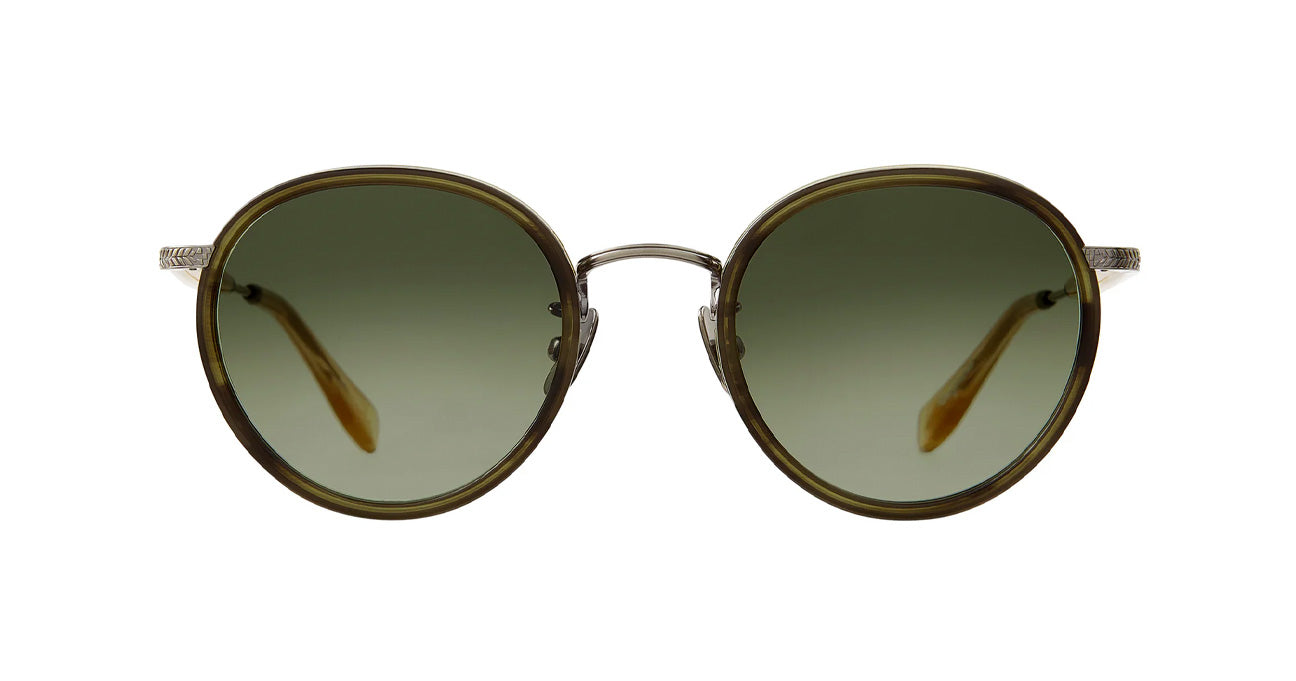 WILSON X SUN - Garrett Leight